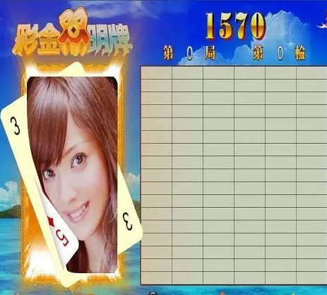 五星宏辉实战操作技术(五星宏辉技术交流论坛)