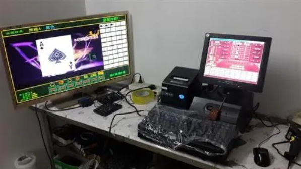 小丑推币机out杀分顺序(手机版小丑推币机游戏)
