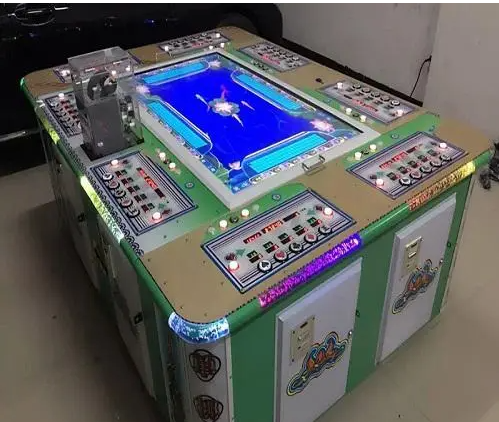 五星宏辉棋牌下载