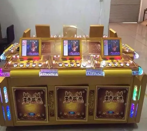 可以提的棋牌游戏