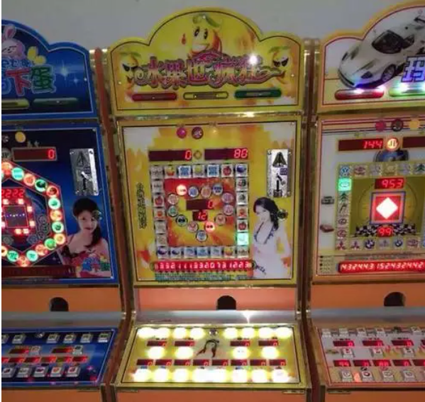 五星宏辉是如何骗的(五星宏辉的单是真的吗)