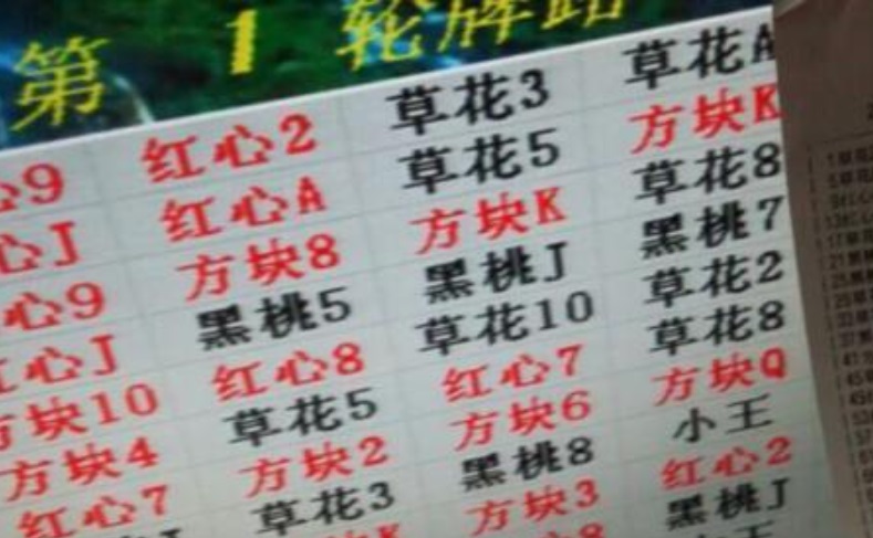 五星宏辉山东(五星宏辉官方网站)