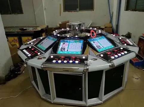 五星宏辉机厢(五星宏辉的单是真的吗)