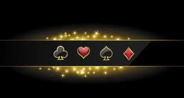 宝马棋牌游戏