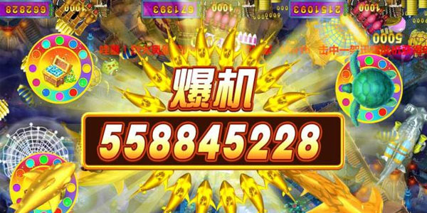 五星宏辉打法口诀(五星宏辉打法口诀图解)
