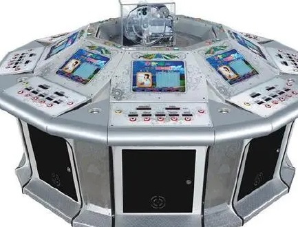 五星宏辉牌路数据库(五星宏辉官方网站)