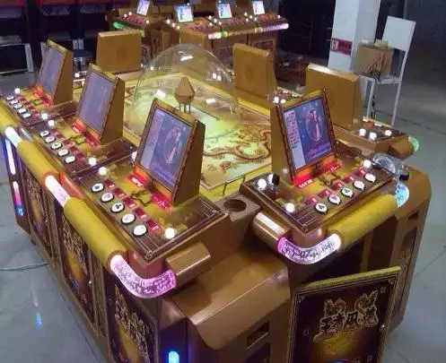 五星宏辉彩金(五星宏辉的单是真的吗)