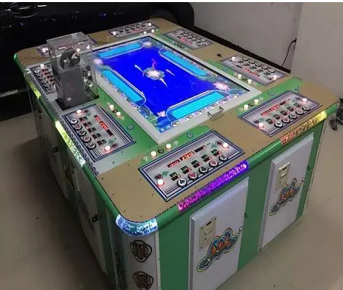五星宏辉的保单是真是假(五星宏辉的保单是真是假啊)